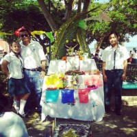 /album/fotogaleria/a575423-226348904209435-1369924252-n-copia-copia-copia-copia-jpg/